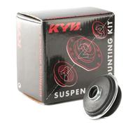 Kayaba Kit de réparation amortisseur SM9905 – Coupelle de suspension