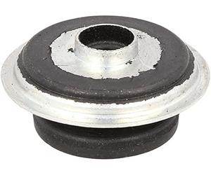 KYB SM9905 Palier de suspension ¼ | Compatible avec: TOYOTA YARIS, YARIS, YARIS