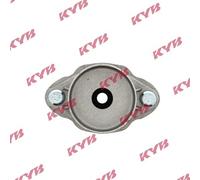 KYB SM9907 Coupelle de suspension pour MERCEDES-BENZ