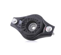 KYB SM9909 Coupelle d'amortisseur