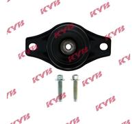 KYB SM9909 Coupelle de suspension pour FORD