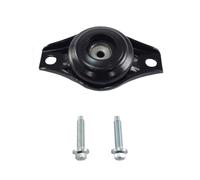 KYB SM9909 Palier de jambe de suspension ¼ palier de palier d'amortisseur, palier de jambe de suspension arrière