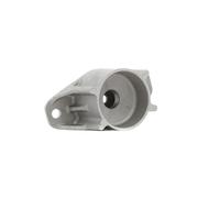 KYB SM9910 Coupelle d'amortisseur Essieu arrière Compatible avec VOLVO V50 545 C30 533 S40 II 544 C70 II Cabriolet 542