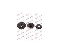 KYB sm9911 Palier Support pour amortisseur | Compatible avec: TOYOTA AURIS, AURIS, COROLLA Stufenheck