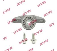 KYB SM9912 Coupelle de suspension pour PEUGEOT