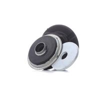 Kit de réparation, amortisseur KYB SM9913