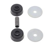 KYB SM9914 Palier de suspension ¼ palier Stà Æ' Roulement ¼ palier Stoà Æ'à… ́dà Æ' ¤ Palier de suspension arrière