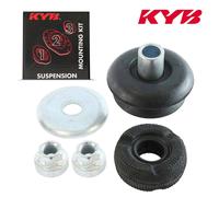 Kayaba Kit de réparation d'amortisseur SM9917