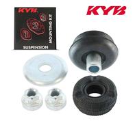 KYB SM9917 Coupelle d'amortisseur