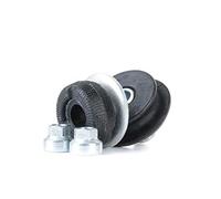 KYB SM9917 Palier de jambe de suspension