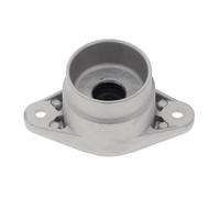 KYB sm9918 Palier Support pour amortisseur
