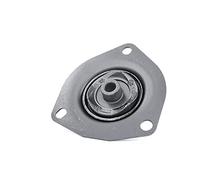 Kayaba Palier de suspension arrière SM9919 pour Nissan X-Trail I