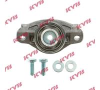 KYB SM9925 Coupelle de suspension pour AUDI,CUPRA,SEAT,SKODA,VW