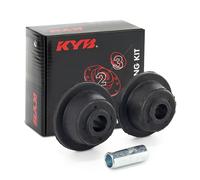KYB SM9936 Coupelle d'amortisseur