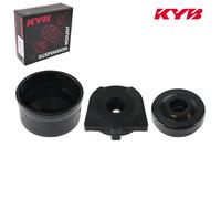 KYB SM9942 Support De Ressort Arrière Pour Ford Focus DBW Focus DFW DAW