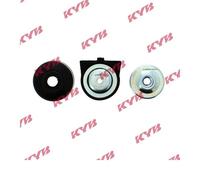 Coupelle de suspension KYB KYBSM9942