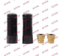 KYB Soufflet de Cardan Amortisseur Arrière pour Toyota Corolla Verso Zer _