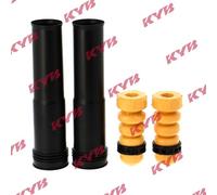 KYB Soufflet de Cardan Amortisseur Arrière pour VW Golf VII 5G1 BE1 AM1