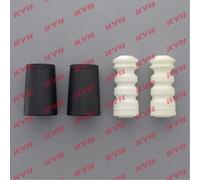 KYB Soufflet de Cardan Amortisseur Arrière pour VW Polo Variant 6KV5 6KV2 6N1