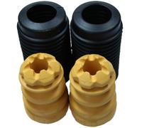 Soufflet de protection amortisseur KYB 910242