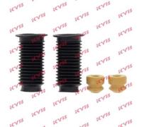 2x Cache-amortisseur Essieu avant 910200 KYB pour ABARTH ALFA ROMEO