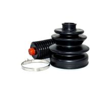 KYB - Soufflet de protection d'amortisseur 910068 - Réf. 910068