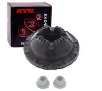 Kit de réparation, amortisseur KYB SM1552
