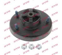 KYB Support D'Amortisseur Arrière Pour Ford Escort VII Berline GAL AFL