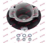 Support d'amortisseur Essieu avant SM1101 KYB pour MERCEDES-BENZ CLASSE E