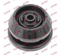 KYB Support D'Amortisseur Avant Pour Mercedes-Benz Vito Bus Vito/Mixto Fourgon