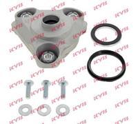 KYB Support De Amortisseur Avant Gauche Pour Fiat Ducato Pritsche/Fahrgestell