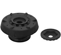 KYB Support de fixation