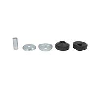 Kit de réparation, amortisseur KYB SM9930