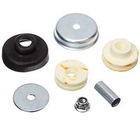 KYB Support de jambe SM5752