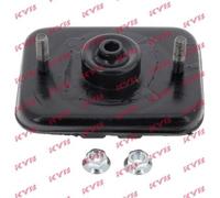 KYB Support De Ressort Arrière Pour Chrysler Stratus JA Cirrus Dodge Breeze