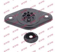 KYB Support De Ressort Arrière Pour Hyundai Accent III MC KIA Rio II JB