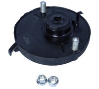 KYB Support De Ressort Arrière Pour Mazda 323 F IV BG
