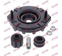 KYB Support De Ressort Arrière Pour Nissan Maxima/Maxima QX V A33 Cefiro