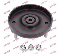 KYB Support De Suspension Arrière Pour Chevrolet Epica KL1