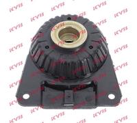 KYB Support De Suspension Arrière Pour Ford Mondeo III B5Y B4Y