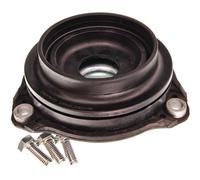 KYB Support De Suspension Avant Pour Jeep Compass Renegade Tout Terrain MX MP