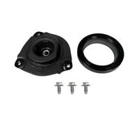 Kayaba Douille de démarreur SM1016 essieu avant gauche pour Nissan Juke Leaf