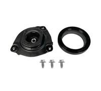 Kayaba Douille de démarreur essieu avant droit SM1017 pour NISSAN JUKE LEAF