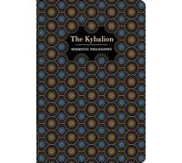 Kybalion