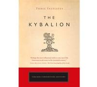 Kybalion by Three Initiates Three Initiates (Auteur)