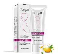 Kybbe Stretch Mark Cream Pour Grossesse Réparation Cicatrice Slack Line Abdomen Vergetures Crème Hydratant Pour Le Corps Crème