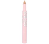 Kybrow Highlighter - Kylie By Kylie Jenner - Crayon Illuminateur Sourcils