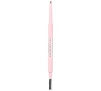 Kybrow Pencil - Kylie By Kylie Jenner - Crayon À Sourcils