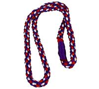 Kych Cordes maçonniques Regalia de qualité supérieure - Ordre de la croix d'honneur de York