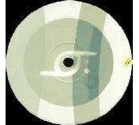 Kyd&Kango - High Above / Jazz Cafe [Vinyl Single 12'']
